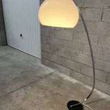 Designer floor lamp 1970
