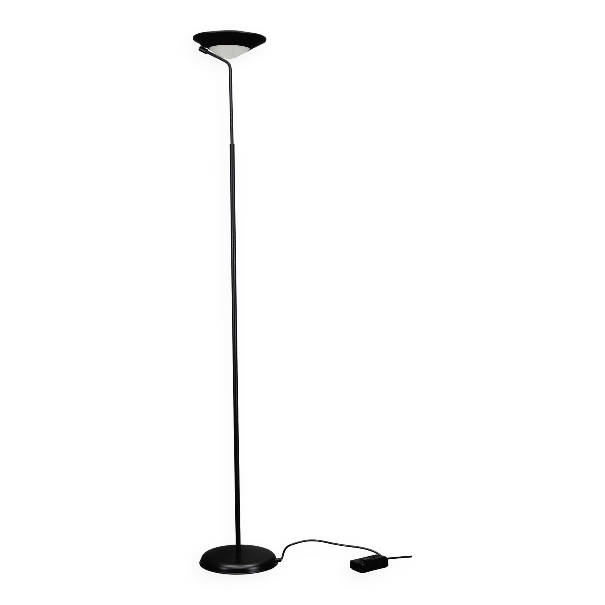 1980s Floor lamp, Italy