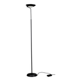 1980s Floor lamp, Italy