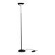 1980s Floor lamp, Italy