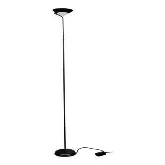 Lampadaire des années 1980, Italie