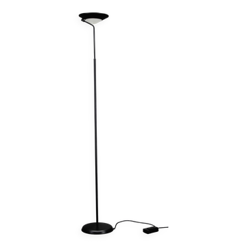 Lampadaire des années 1980, Italie