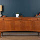 Enfilade Elliots Of Newbury 1960
