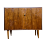 Vintage 50/60 Scandinavian style