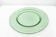 Raw glass plate 32.5 cm