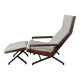 "Lotus" armchair by Rob Parry  for Gelderland, 1950