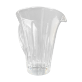 1615 Broc - Art déco - Cristal taillé