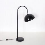 70s lamp