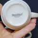 Villeroy & Boch 4 Stackable Coffee Cups