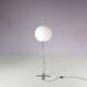 2000s floor lamp “3680” by Ligne Roset from France