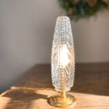 Vintage lamp
