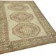 Turkish Vintage Anatolian Rug 150 cm x 215 cm
