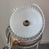 Opaline suspension, 30s