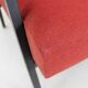 1960s Two-Seater Sofa by Bonino , Italy