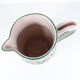 Ceramic pitcher – Robert Picault, Vallauris (1950s–60s)