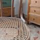 Thonet bistro chair