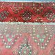 Carpet old boujad  271x181cm