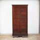 Armoire parisienne de notaire