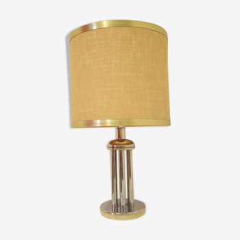 Lampe années 60/70