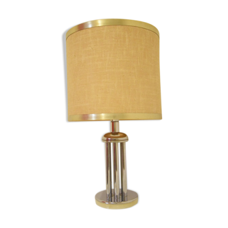 Lampe années 60/70