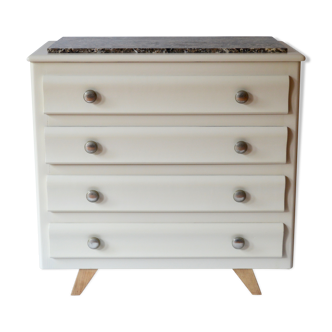 Commode "embrun"