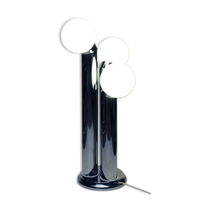 Lampe de table ou de