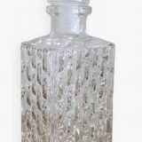La Redoute x Selency whiskey decanter 07