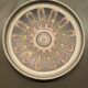 Ceramic Cartens germany-w 1075-31