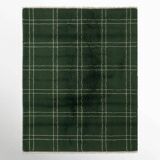 Handmade Moroccan rug 250cm x 200cm