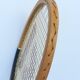 Raquette de tennis Donnay