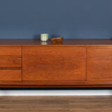 Enfilade White & Newton 'Chilgrove' 1960s