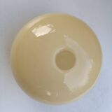 Opaline suspension