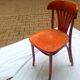 Vintage chair