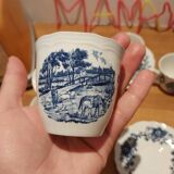 Coffee cups