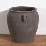 Antique vase with handles (c.1900) #20