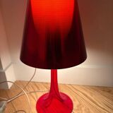 Miss KT lamp