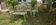 Bentwood cane set, sofa, 2 armchairs, 2 chairs