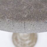 Stone column, 1958