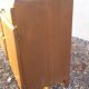Mado dark green balatum buffet