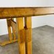 Charlotte Perriand Les Arcs Table