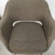 Fauteuils années 60 vintage design