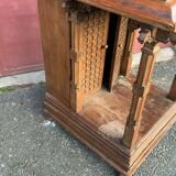 Occasional furniture