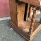Occasional furniture