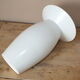 Wedgwood Vase by Paul Costelloe 1999