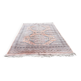 Pakistani carpets