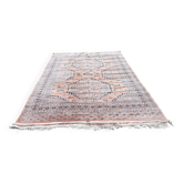Pakistani carpets
