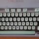 Typewriter