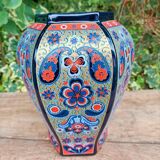 Chinese vase inspiration