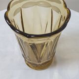 Vases