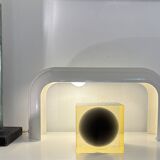 Enzo Mari, Danese Milano Cubo